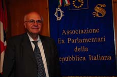 S2434_061_9303_Maurizio_Eufemi