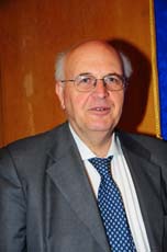 S2434_061_9304_Maurizio_Eufemi