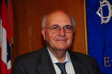 S2434_061_9305_Maurizio_Eufemi