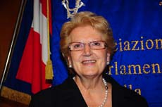 S2434_061_9317_Giovanna_Tealdi