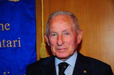 S2434_061_9318_Giovanni_Rabino