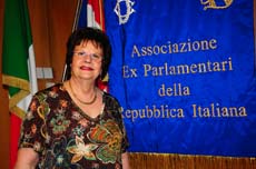 S2434_061_9319_Marisa_Moltisanti