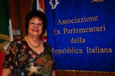 S2434_061_9320_Marisa_Moltisanti