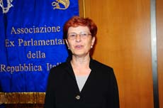 S2434_061_9325_Anna_Maria_Pedrazzi