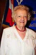 S2434_061_9332_Giancarla_Codrignani