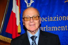S2434_061_9334_Ettore_Paganelli
