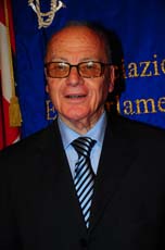 S2434_061_9336_Ettore_Paganelli