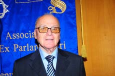 S2434_061_9337_Ettore_Paganelli
