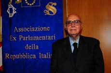 S2434_061_9344_Antonio_Duva