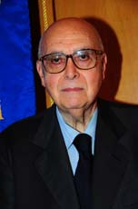 S2434_061_9346_Antonio_Duva