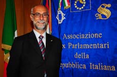 S2434_061_9358_Ernesto_Alemanno