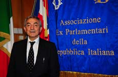 S2434_061_9370_Filippo_Fiandrotti