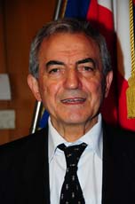 S2434_061_9371_Filippo_Fiandrotti