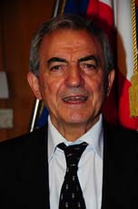 S2434_061_9372_Filippo_Fiandrotti