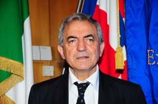 S2434_061_9373_Filippo_Fiandrotti