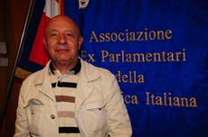 S2434_061_9375_Nicola_Savino