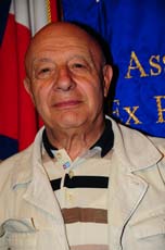 S2434_061_9377_Nicola_Savino