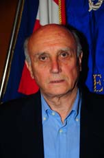 S2434_061_9384_Giovanni_Bianchi