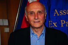 S2434_061_9386_Giovanni_Bianchi