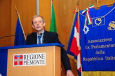 S2434_061_9496_Piero_Fassino