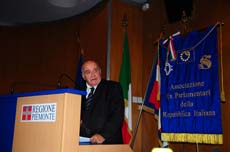 S2434_061_9581_Valerio_Zanone