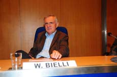 S2434_061_9613_Walter_Bielli
