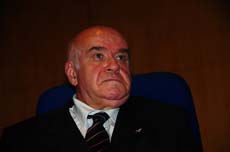 S2434_061_9630_Valerio_Zanone