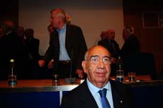 S2434_061_9678_Vincenzo_Gino_Alaim