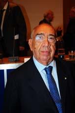 S2434_061_9680_Vincenzo_Gino_Alaimo