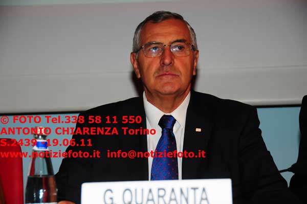 S2439_061_0363_Giancarlo_Quaranta