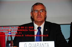 S2439_061_0363_Giancarlo_Quaranta