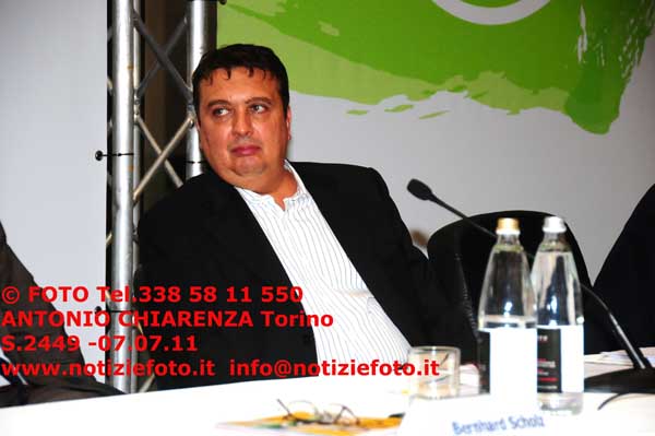 S2449_061_3434_Dario_Odifreddi