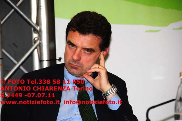 S2449_061_3443_Roberto_Cota