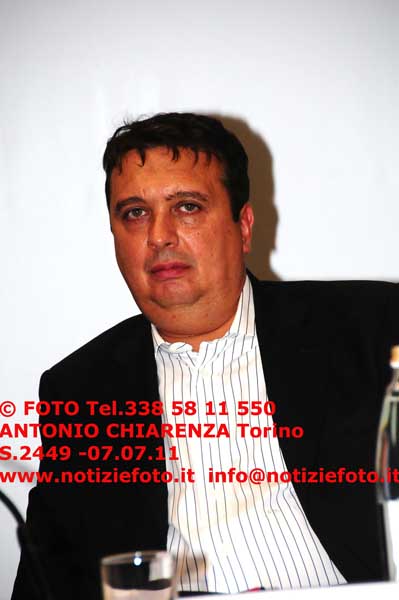 S2449_061_3449_Dario_Odifreddi