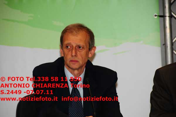 S2449_061_3453_Piero_Fassino