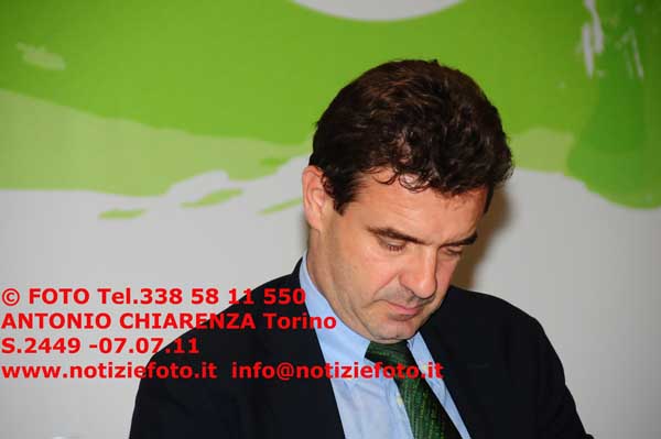 S2449_061_3479_Roberto_Cota