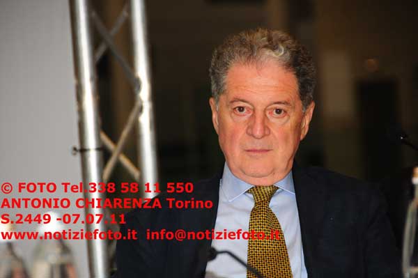 S2449_061_3485_Angelo_Benassia