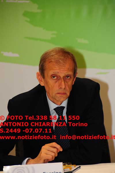 S2449_061_3510_Piero_Fassino