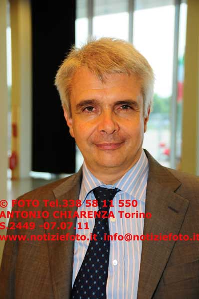 S2449_061_3631_Marco_Calgaro