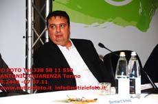 S2449_061_3434_Dario_Odifreddi