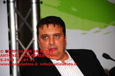 S2449_061_3437__Dario_Odifreddi