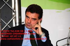 S2449_061_3443_Roberto_Cota