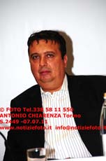 S2449_061_3449_Dario_Odifreddi