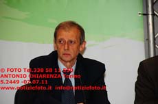 S2449_061_3453_Piero_Fassino