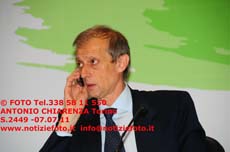 S2449_061_3458_Piero_Fassino