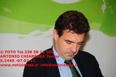 S2449_061_3479_Roberto_Cota