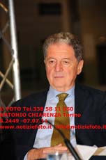 S2449_061_3482_Angelo_Benassia