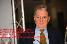 S2449_061_3485_Angelo_Benassia