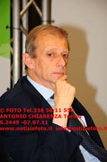 S2449_061_3501_Piero_Fassino