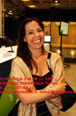 S2449_061_3585_Elena_Maccanti